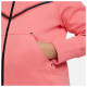 Nike Παιδική ζακέτα Sportswear Tech Fleece Nike Παιδική ζακέτα Sportswear Tech Fleece